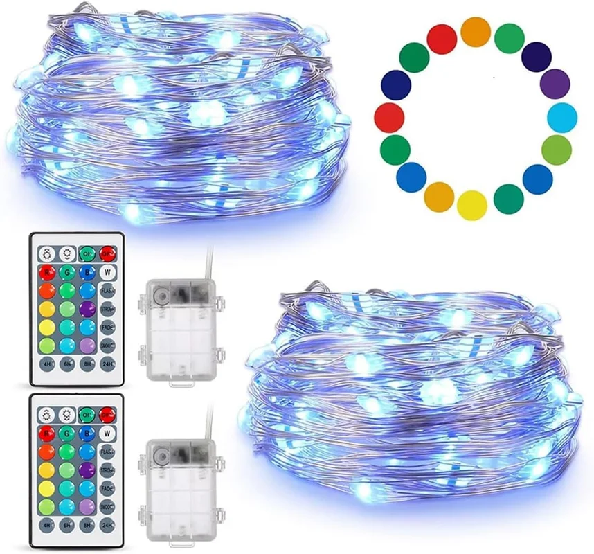 lightsdaddy323370