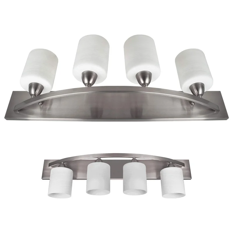 lightsdaddy323500