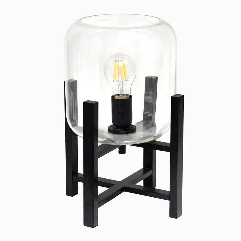 lightsdaddy324069