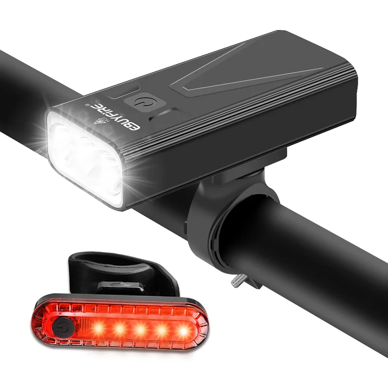 lightsdaddy324359