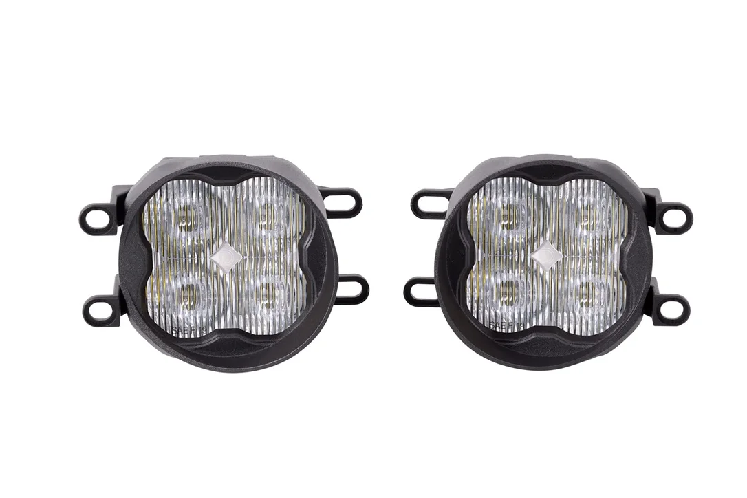 lightsdaddy324497