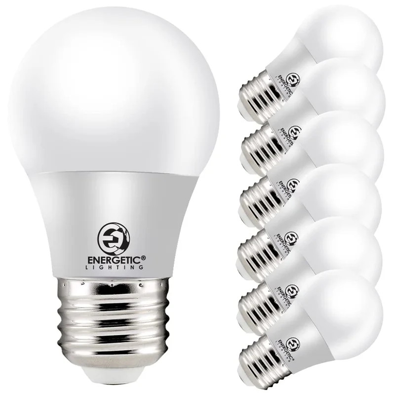 lightsdaddy324532