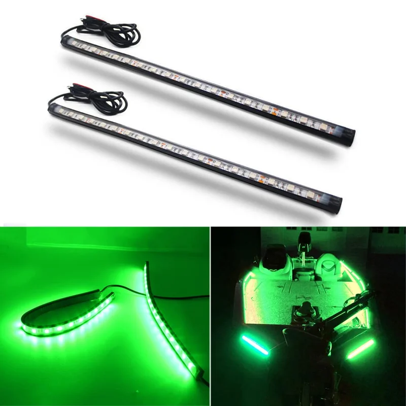 lightsdaddy324550