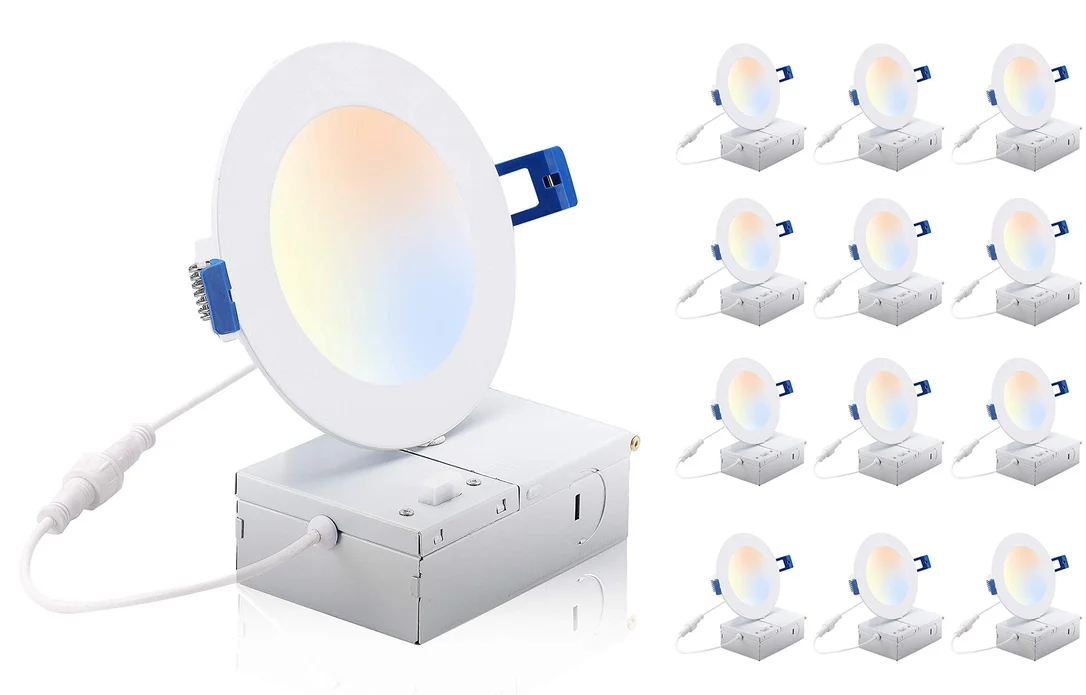lightsdaddy324608