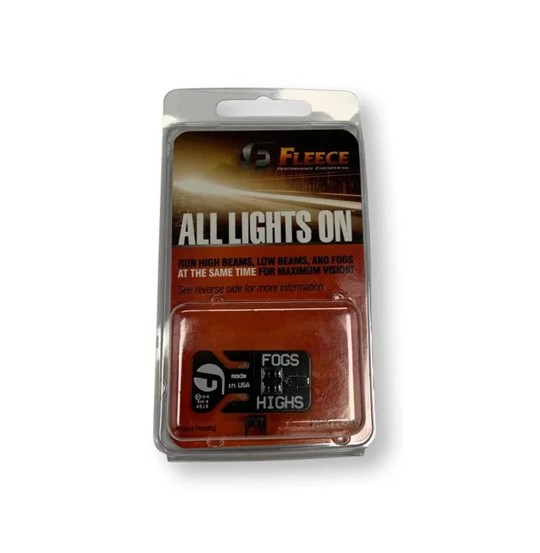 lightsdaddy324672