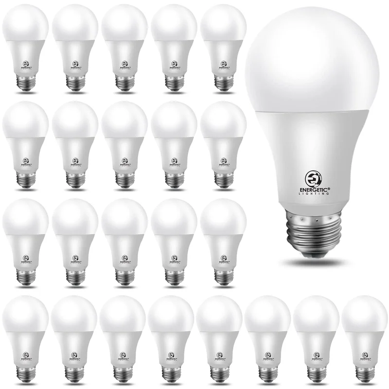 lightsdaddy324704