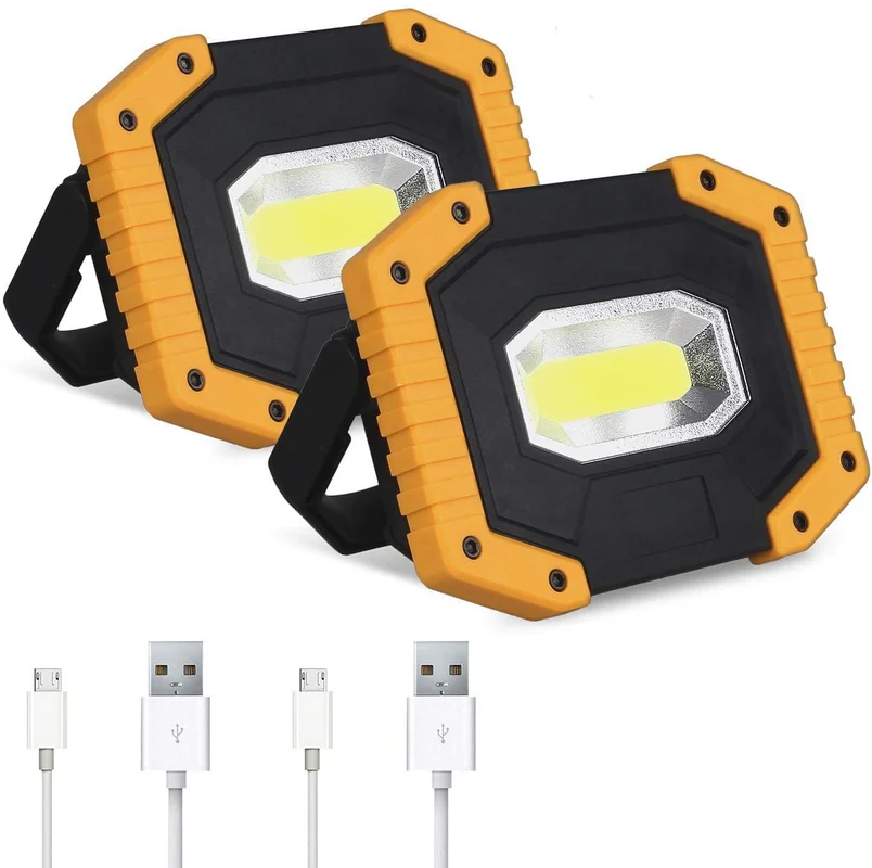 lightsdaddy324812