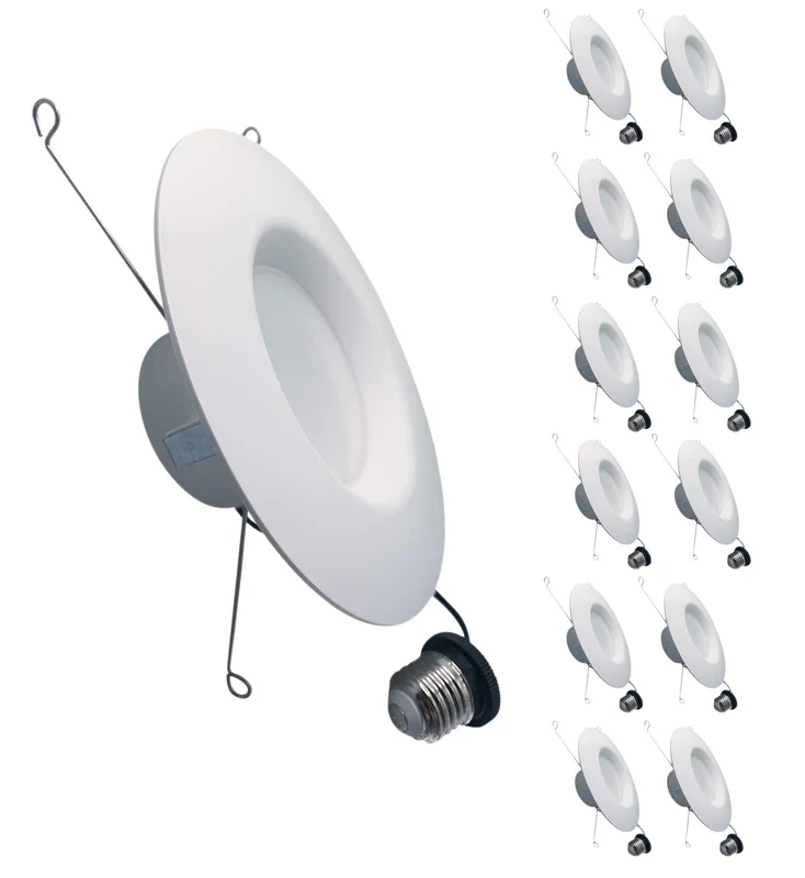 lightsdaddy325016