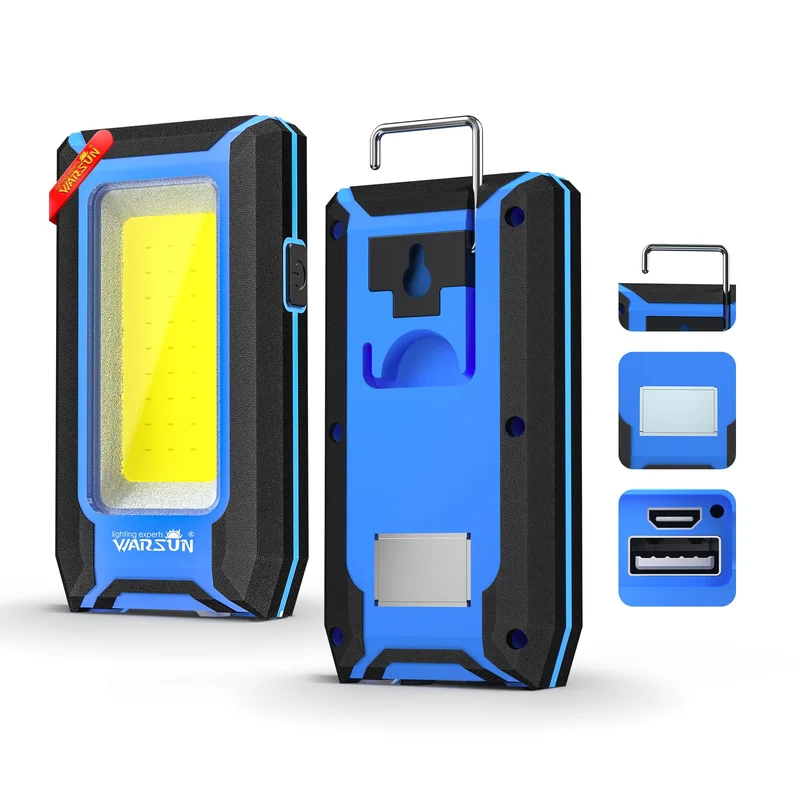 lightsdaddy325066