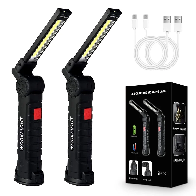 lightsdaddy325133