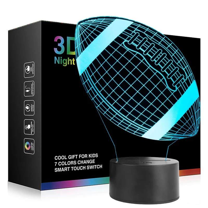 lightsdaddy325390