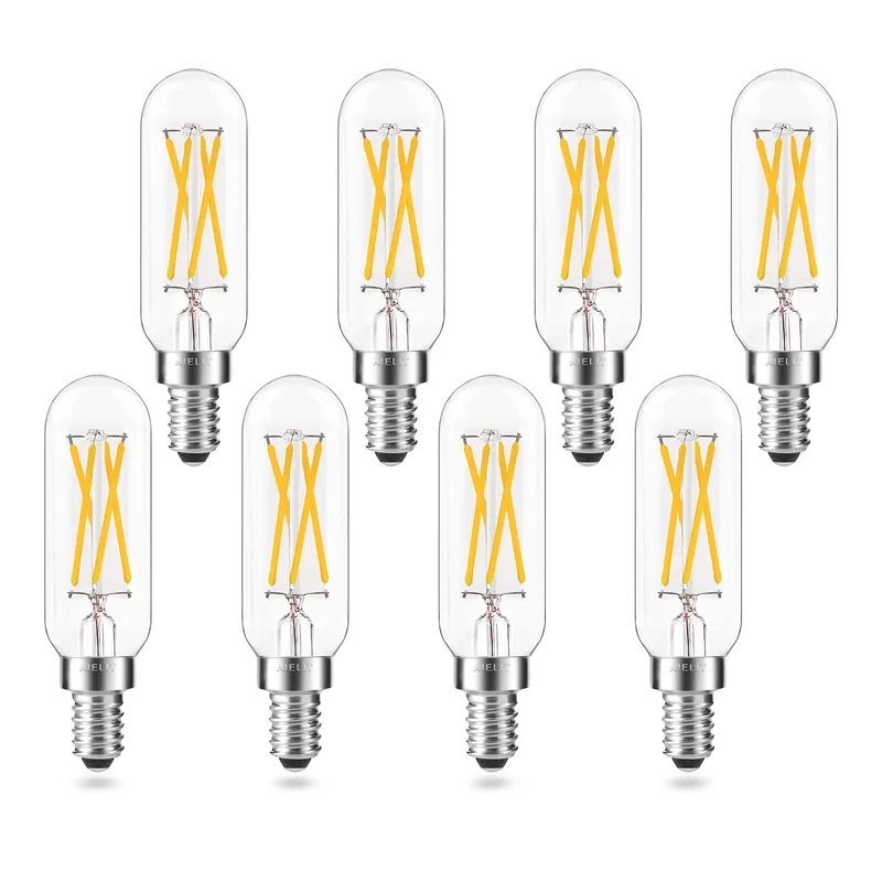 lightsdaddy325420
