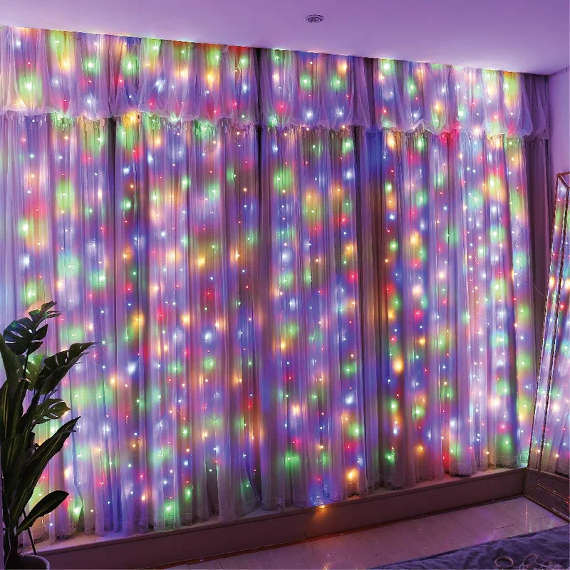 lightsdaddy325435