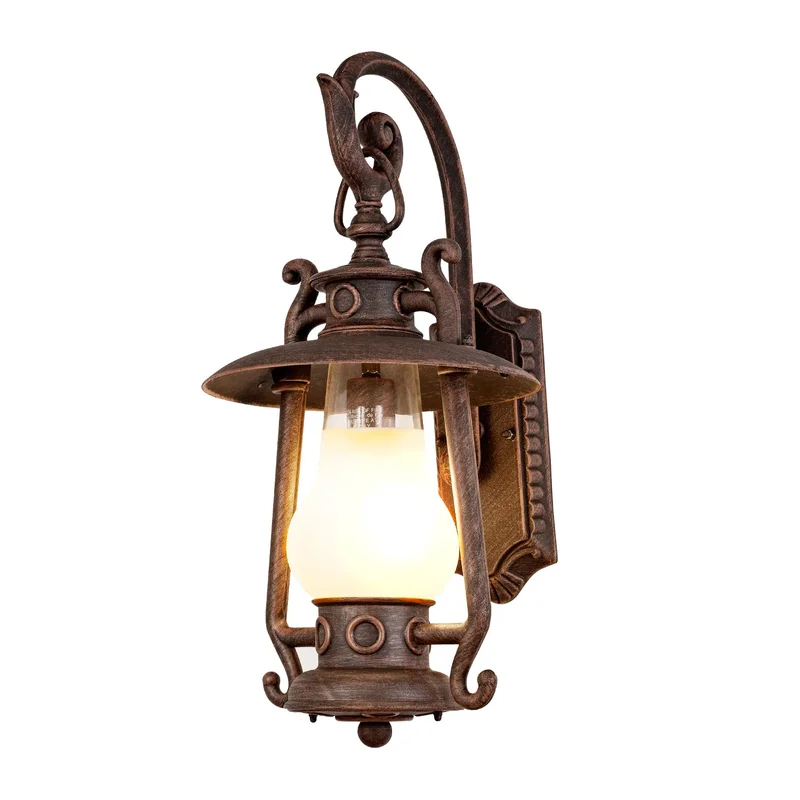 lightsdaddy325450