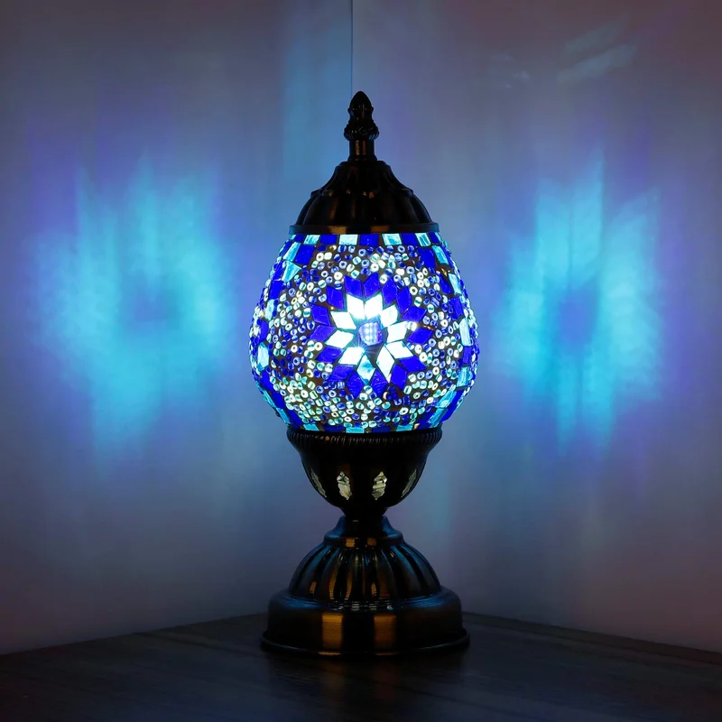 lightsdaddy325508