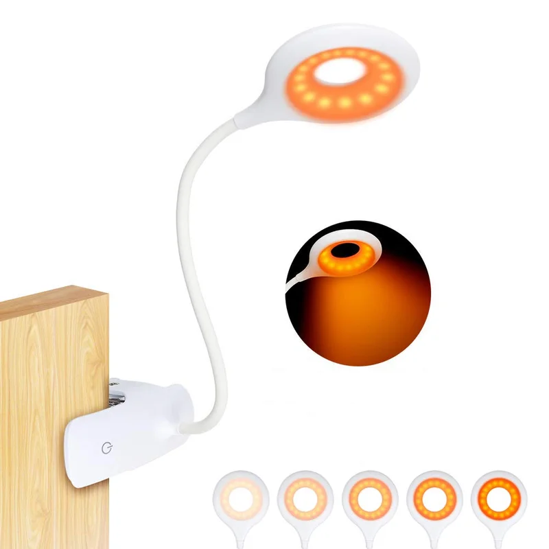 lightsdaddy325625