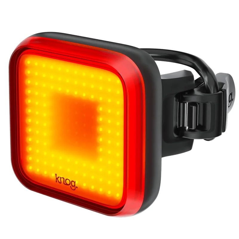 lightsdaddy325659