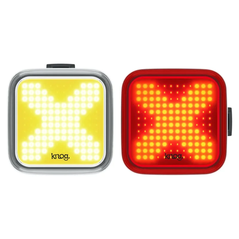 lightsdaddy325812