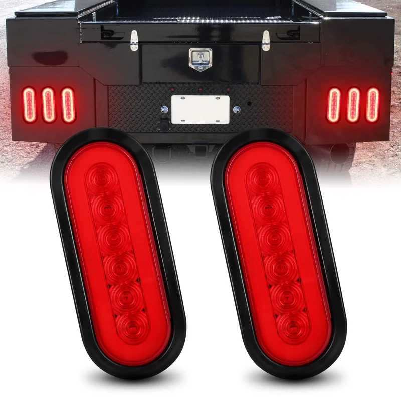lightsdaddy325826