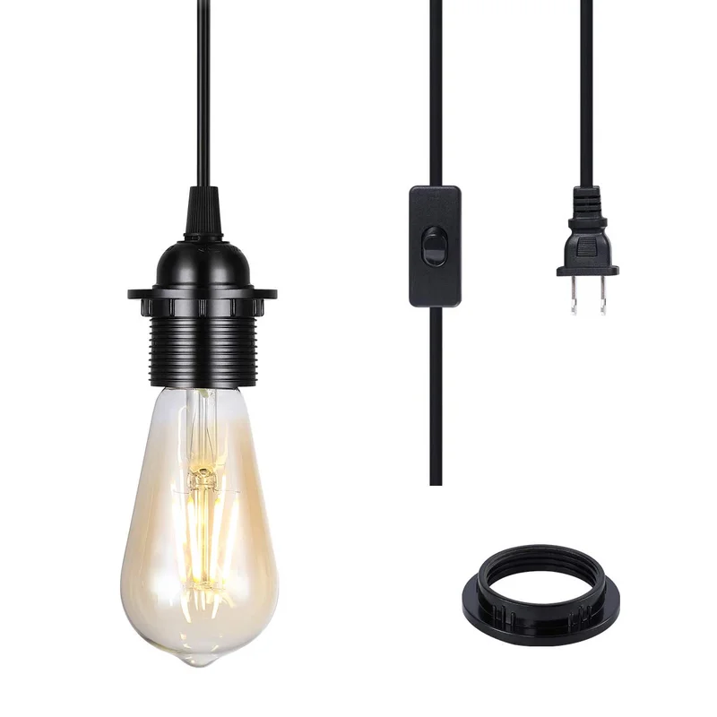 lightsdaddy325982