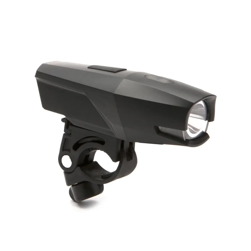 lightsdaddy326060