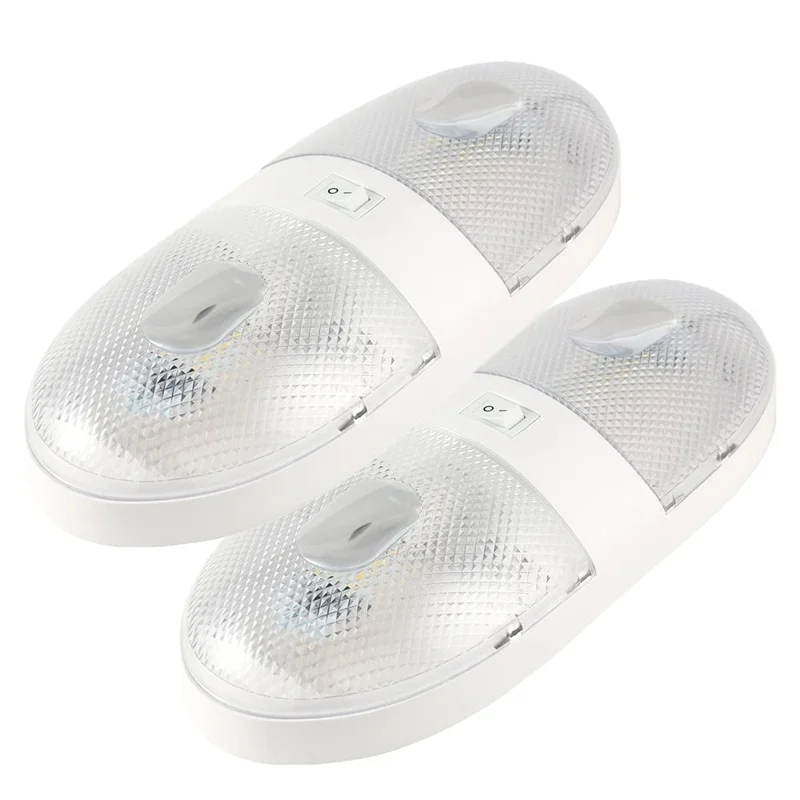 lightsdaddy326171