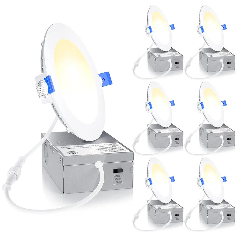 lightsdaddy326413