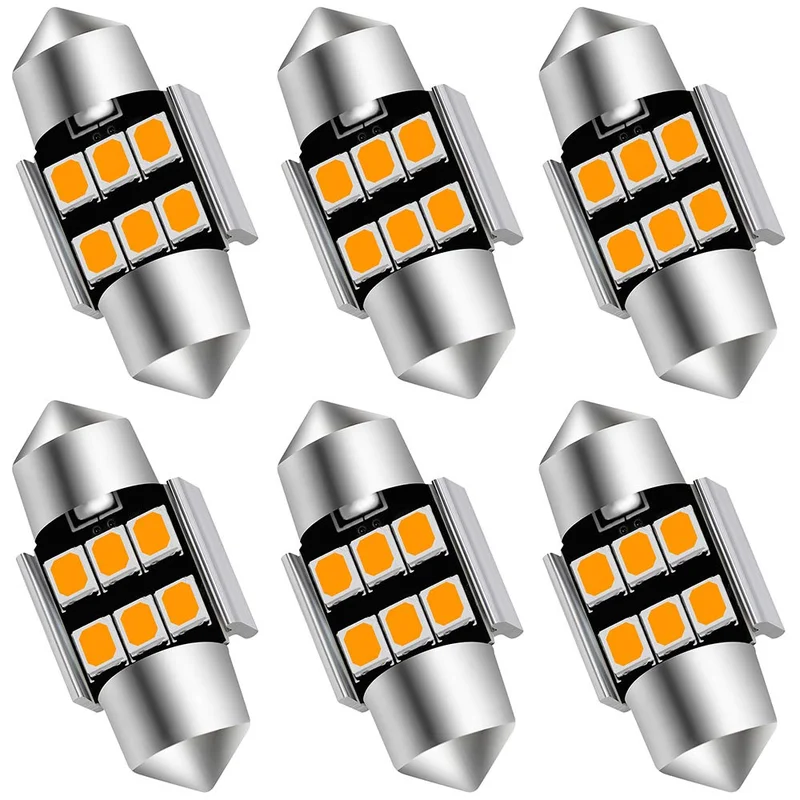 lightsdaddy326464