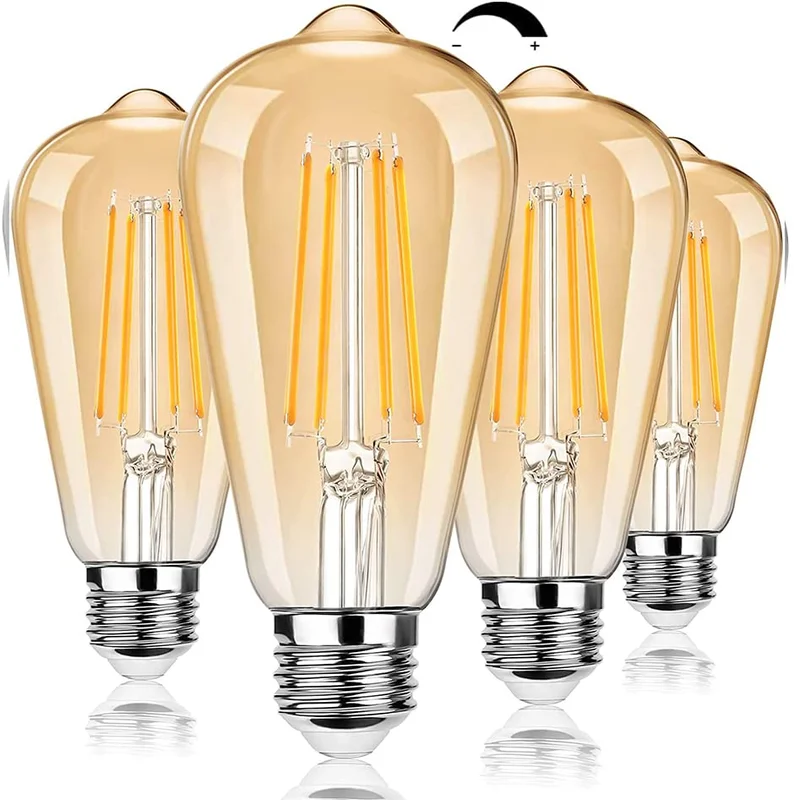 lightsdaddy326493