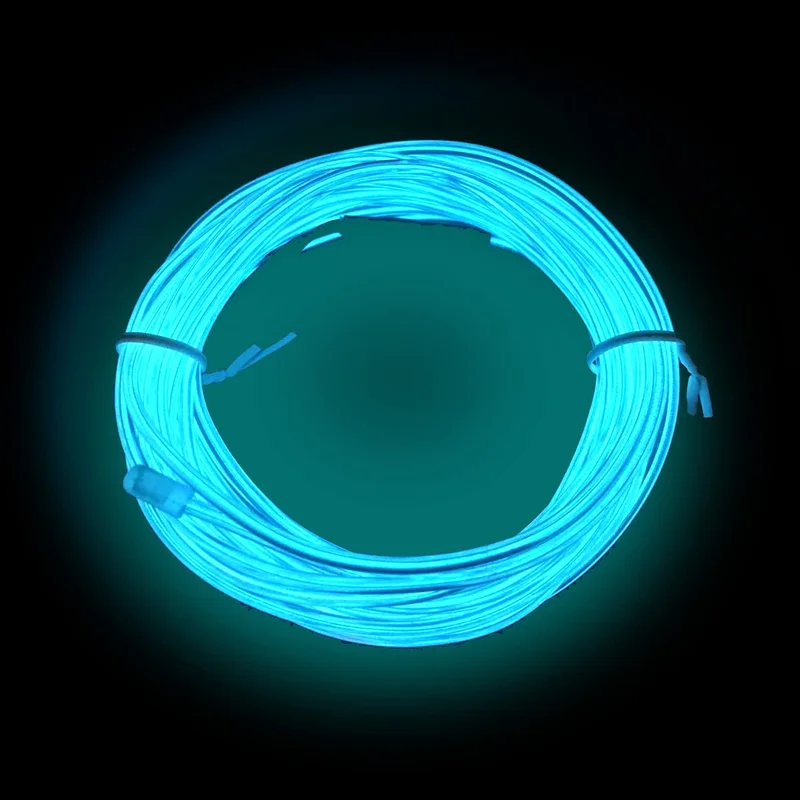 lightsdaddy326806