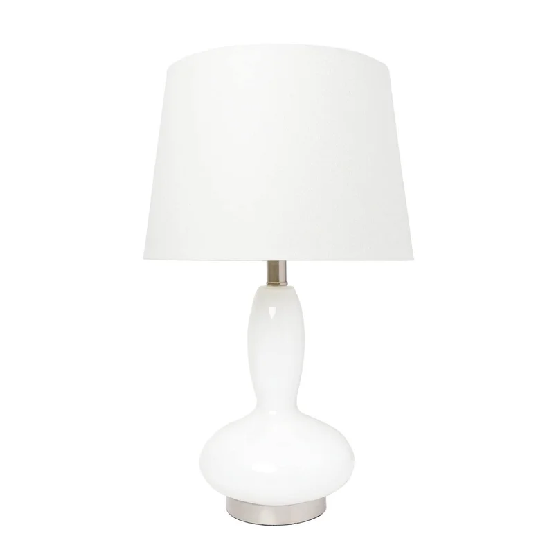 lightsdaddy326875