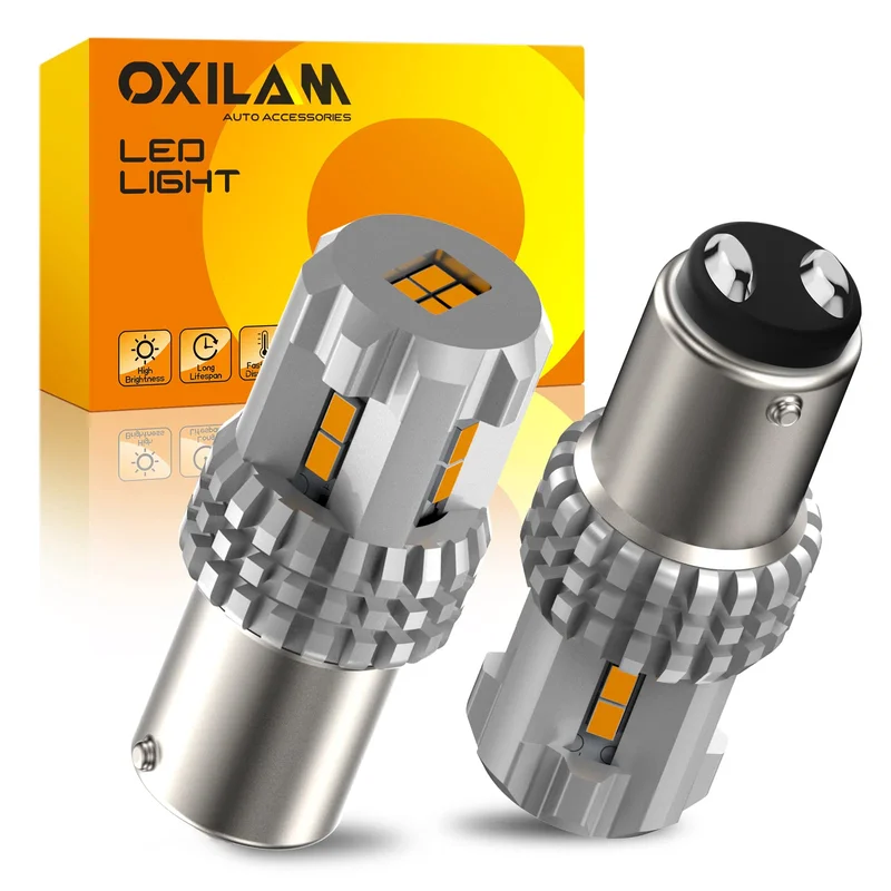 lightsdaddy327050