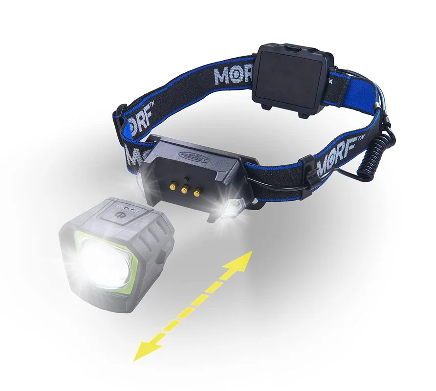 lightsdaddy327316