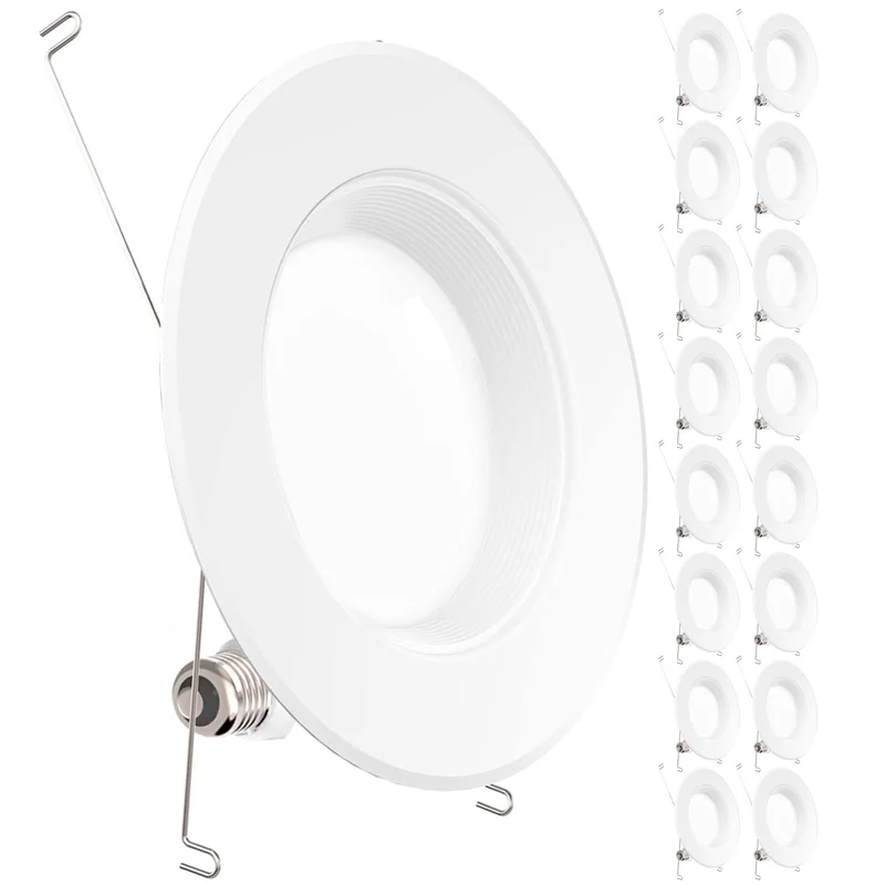 lightsdaddy327503