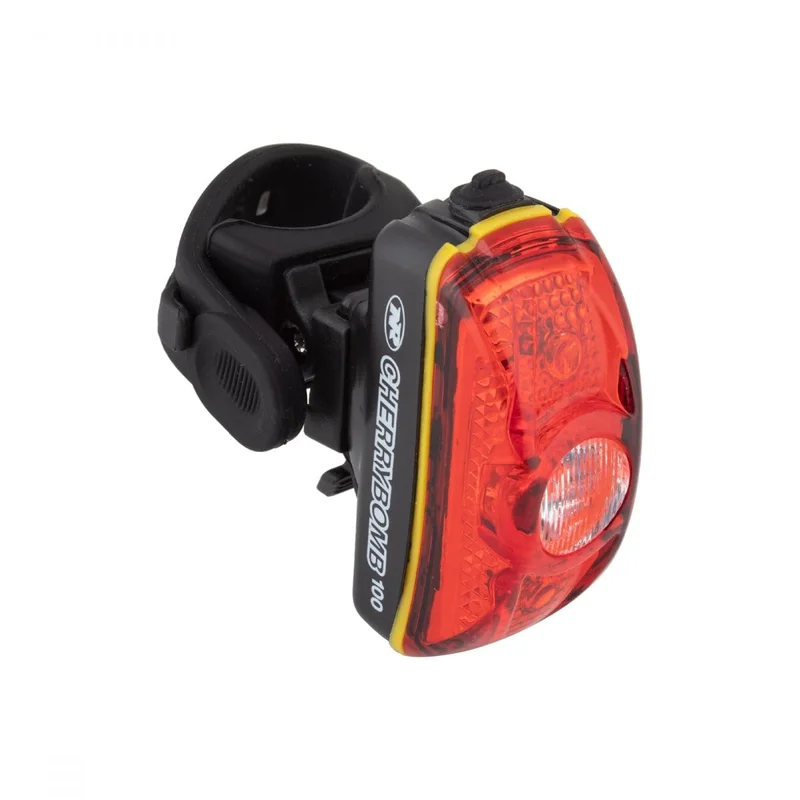 lightsdaddy327554