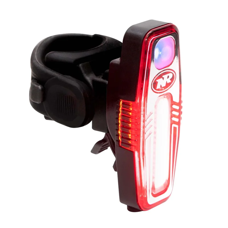 lightsdaddy327903