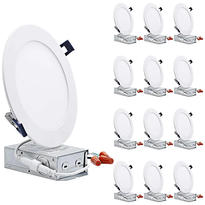 lightsdaddy328103