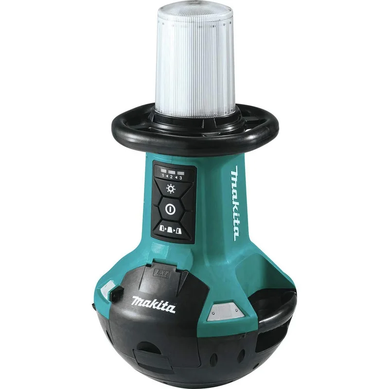 lightsdaddy328300