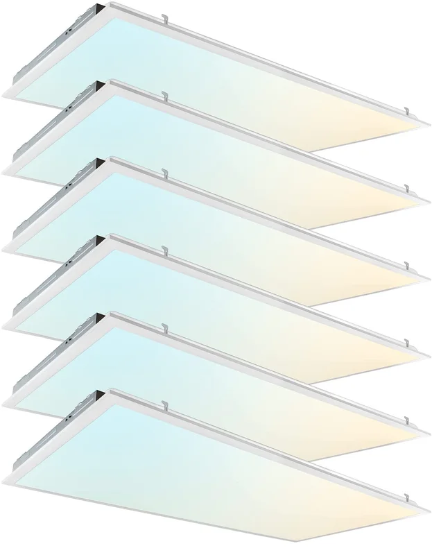 lightsdaddy328459