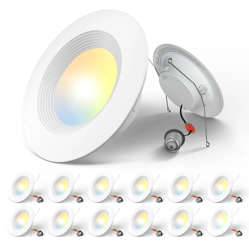 lightsdaddy328554