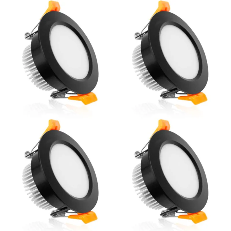 lightsdaddy328574