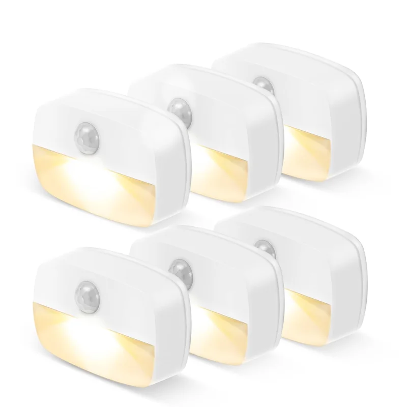 lightsdaddy329101