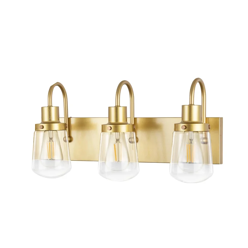 lightsdaddy329132