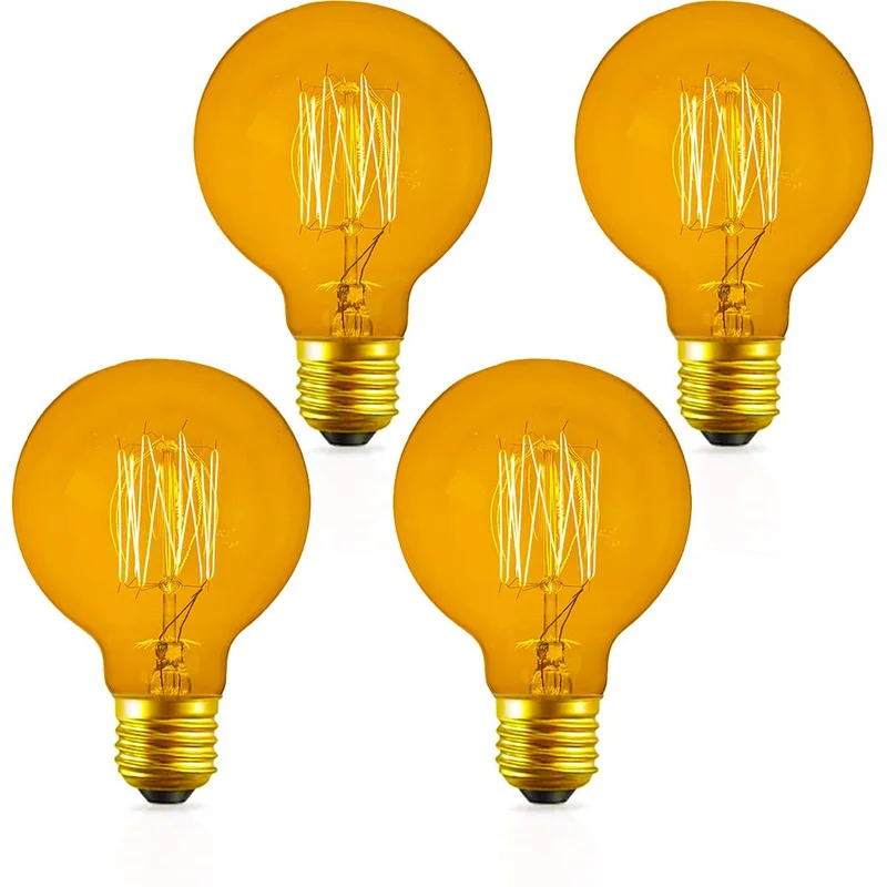 lightsdaddy329246