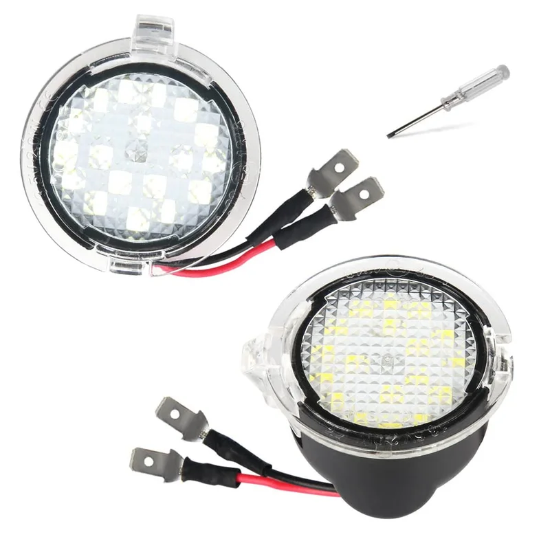 lightsdaddy329393