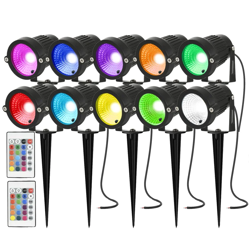lightsdaddy329476