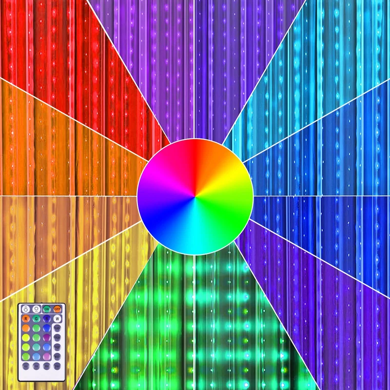 lightsdaddy329638