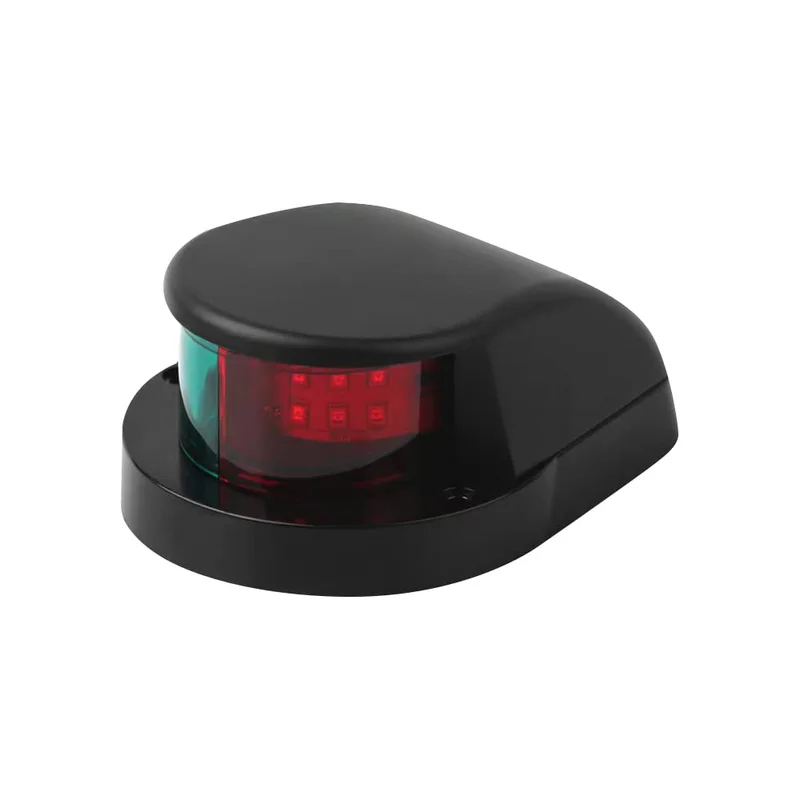 lightsdaddy330048
