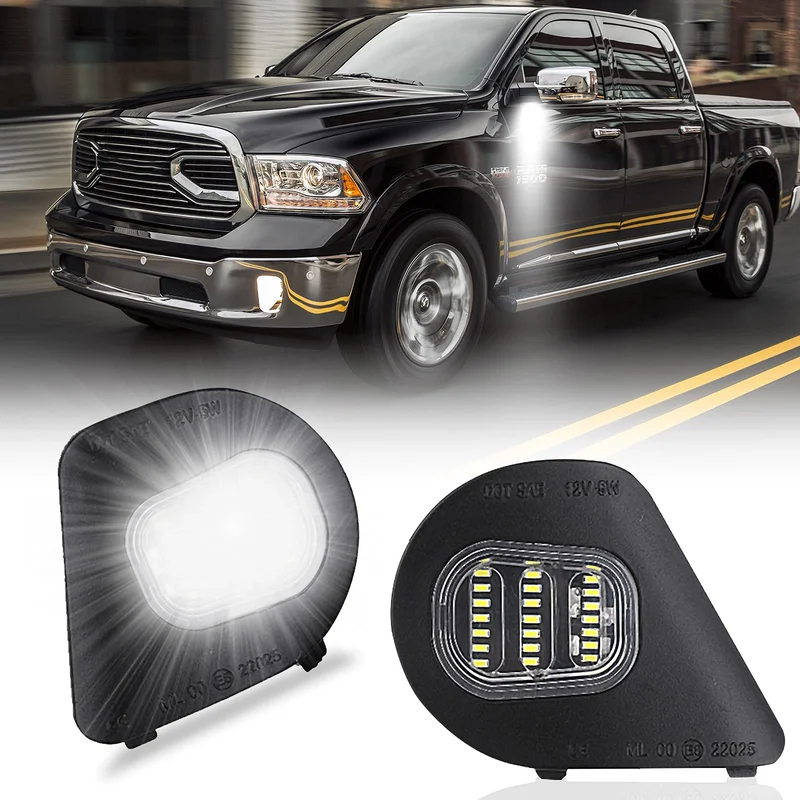 lightsdaddy330189
