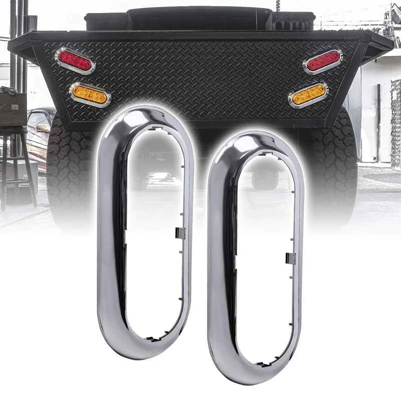 lightsdaddy330200